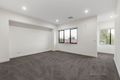 Property photo of 1/114 Bond Street Ivanhoe VIC 3079