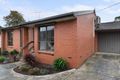 Property photo of 2/362 Lower Plenty Road Viewbank VIC 3084