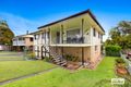 Property photo of 14 Narelle Crescent Rochedale South QLD 4123