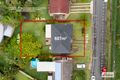 Property photo of 14 Narelle Crescent Rochedale South QLD 4123