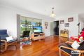 Property photo of 14 Narelle Crescent Rochedale South QLD 4123