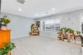 Property photo of 16 Edgar Road Leneva VIC 3691