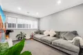 Property photo of 16 Edgar Road Leneva VIC 3691