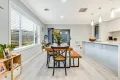 Property photo of 16 Edgar Road Leneva VIC 3691