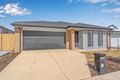 Property photo of 70 Hirata Boulevard Wyndham Vale VIC 3024