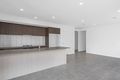 Property photo of 70 Hirata Boulevard Wyndham Vale VIC 3024