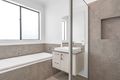Property photo of 70 Hirata Boulevard Wyndham Vale VIC 3024