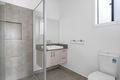 Property photo of 70 Hirata Boulevard Wyndham Vale VIC 3024
