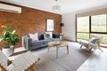 Property photo of 2/362 Lower Plenty Road Viewbank VIC 3084