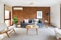 Property photo of 2/362 Lower Plenty Road Viewbank VIC 3084