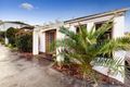 Property photo of 3/170 Cape Street Heidelberg VIC 3084