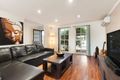 Property photo of 3/170 Cape Street Heidelberg VIC 3084