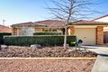 Property photo of 4 Plante Place Conder ACT 2906