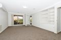Property photo of 4 Plante Place Conder ACT 2906