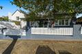 Property photo of 67 Woolwich Street West Leederville WA 6007