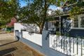 Property photo of 67 Woolwich Street West Leederville WA 6007