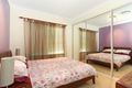 Property photo of 20 Leichardt Way Andergrove QLD 4740