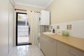 Property photo of 20 Leichardt Way Andergrove QLD 4740