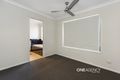 Property photo of 25 Edith Street Forest Lake QLD 4078