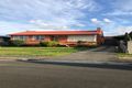Property photo of 19 Henrietta Grove West Launceston TAS 7250