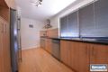 Property photo of 17 Longleaf Drive Clarkson WA 6030