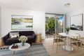 Property photo of 2/3 Tower Street Manly NSW 2095