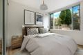 Property photo of 2/3 Tower Street Manly NSW 2095