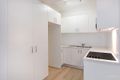 Property photo of 2/3 Tower Street Manly NSW 2095