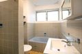 Property photo of 2/3 Tower Street Manly NSW 2095