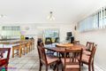 Property photo of 125 Bellara Street Bellara QLD 4507