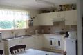 Property photo of 14 Kroombit Road Bouldercombe QLD 4702