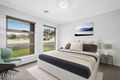 Property photo of 30 Portia Circuit Clyde North VIC 3978