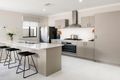 Property photo of 516 Bellingham Parade Wellard WA 6170