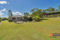 Property photo of 5 Mullins Street Ormeau Hills QLD 4208