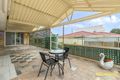 Property photo of 15 Prendiville Way Langford WA 6147