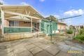 Property photo of 15 Prendiville Way Langford WA 6147