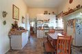 Property photo of 23 Lloyd Street West Mackay QLD 4740