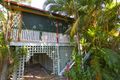 Property photo of 23 Lloyd Street West Mackay QLD 4740