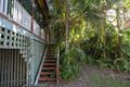 Property photo of 23 Lloyd Street West Mackay QLD 4740