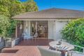 Property photo of 33 Lamrock Avenue Bondi Beach NSW 2026