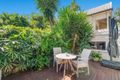 Property photo of 33 Lamrock Avenue Bondi Beach NSW 2026