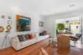 Property photo of 33 Lamrock Avenue Bondi Beach NSW 2026
