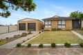 Property photo of 1 Watson Street Bacchus Marsh VIC 3340