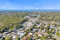 Property photo of 64 Sallows Street Alexandra Hills QLD 4161