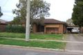 Property photo of 108 Coish Avenue Benalla VIC 3672