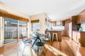 Property photo of 2/38 Marshall Avenue Clayton VIC 3168