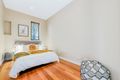 Property photo of 2/38 Marshall Avenue Clayton VIC 3168