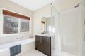 Property photo of 2/38 Marshall Avenue Clayton VIC 3168