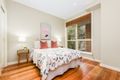 Property photo of 2/38 Marshall Avenue Clayton VIC 3168