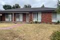 Property photo of 35 Bemersyde Drive Berwick VIC 3806